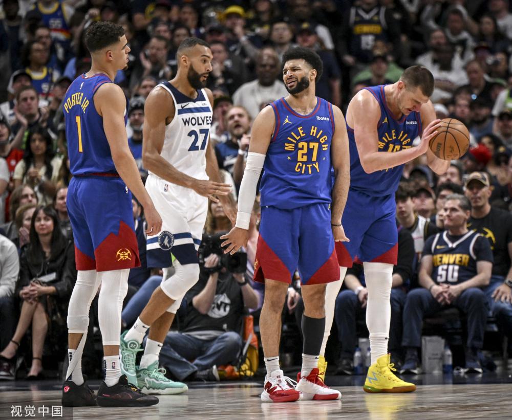 人找到更完 人找到更完