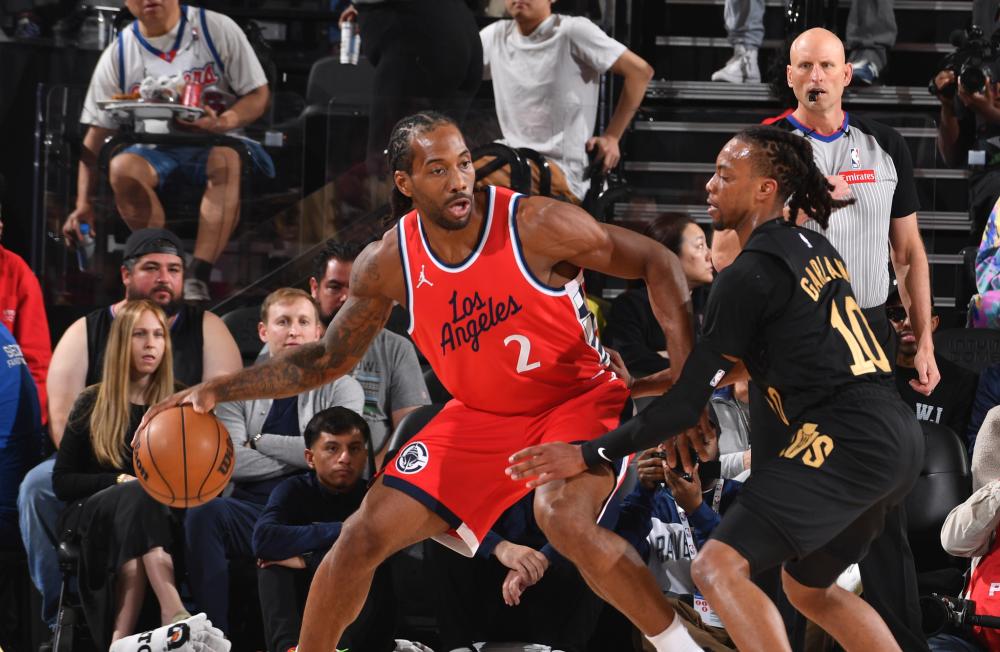 策略调整 策略调整