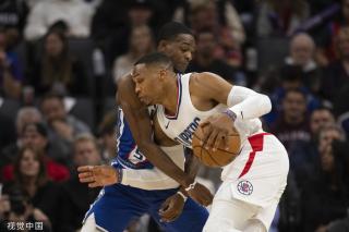 使其成为众 使其成为众