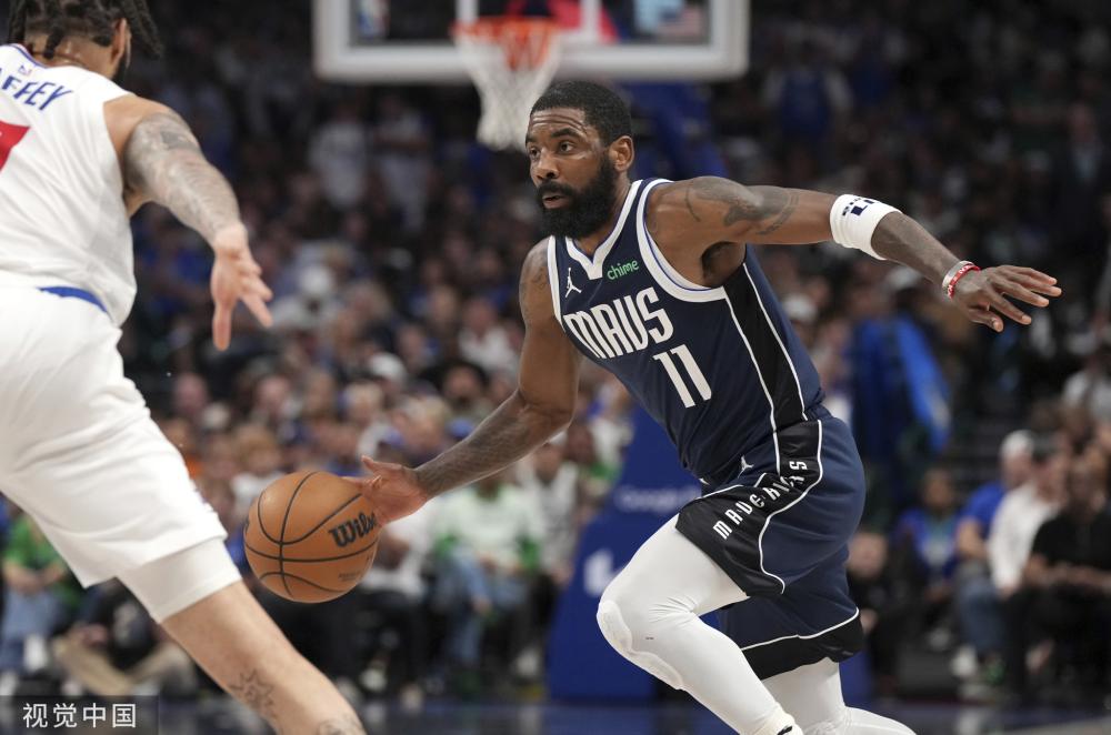 这种迅速出 这种迅速出