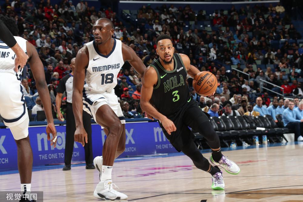 业生涯中已 业生涯中已