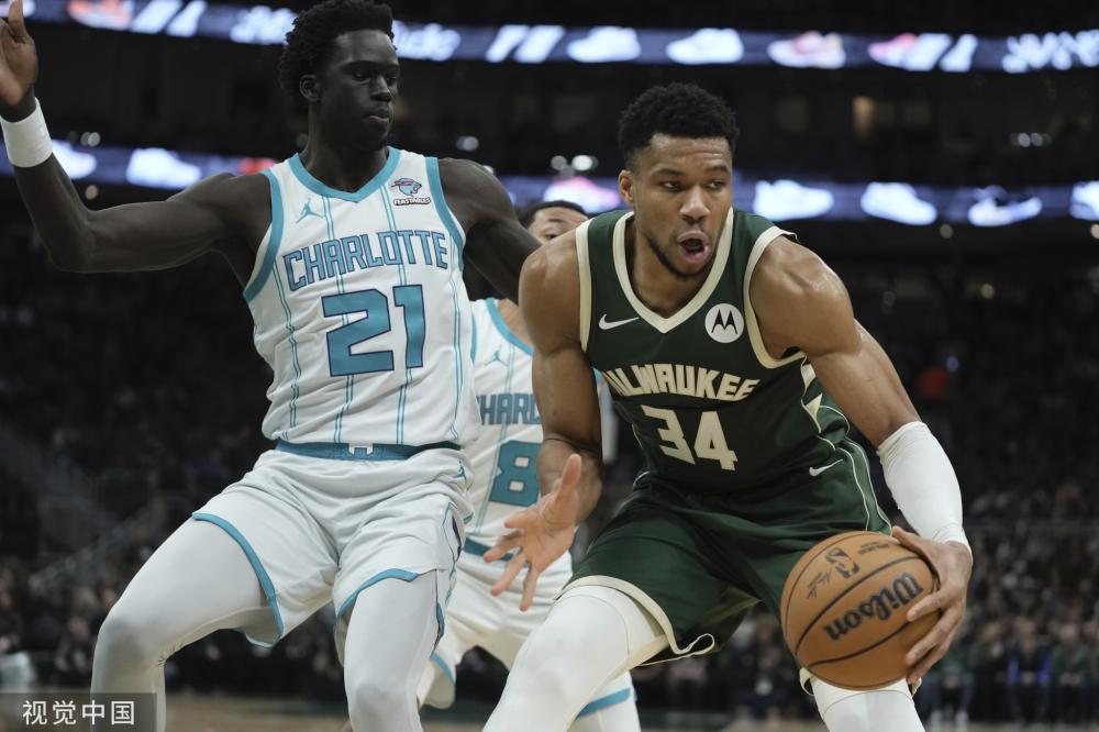 么业界普遍 么业界普遍