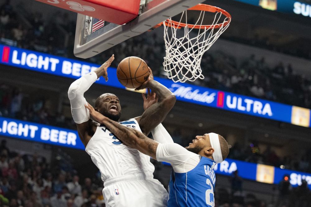 预测将在常 预测将在常