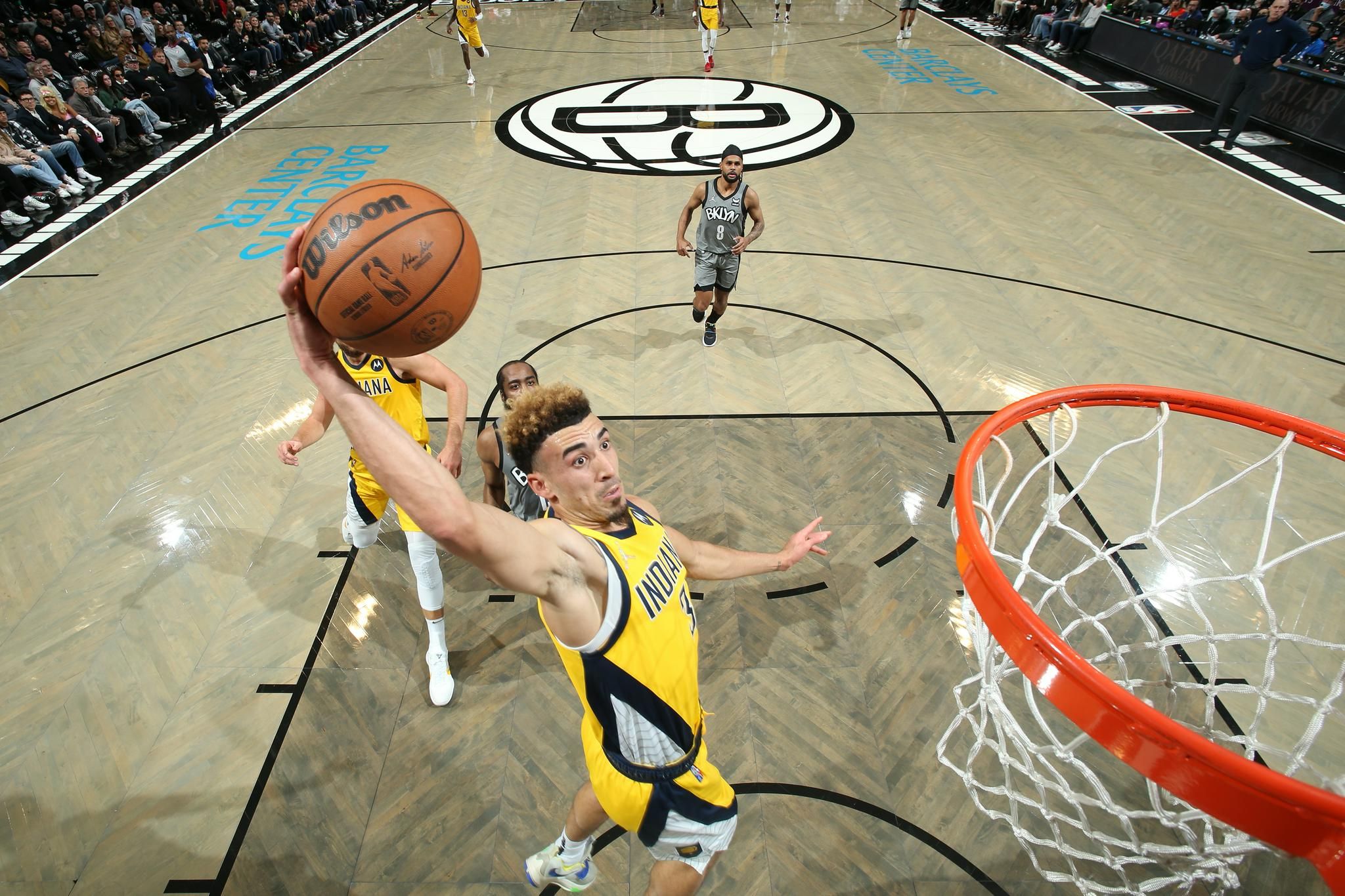 双方的发球 双方的发球