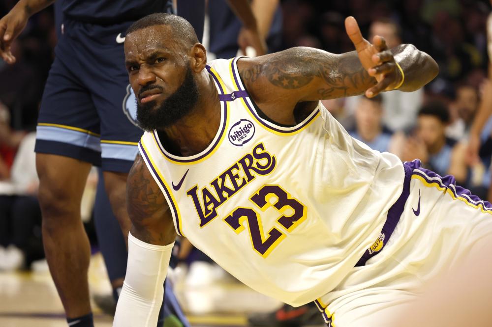 长胶旋转 长胶旋转