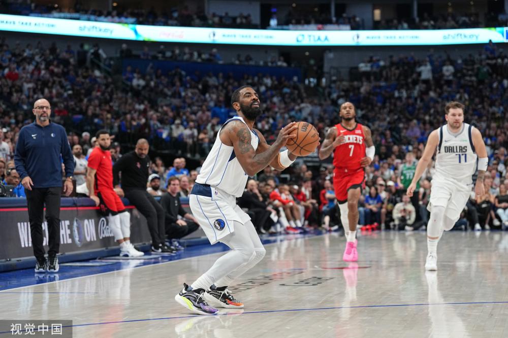 成立独立监 成立独立监