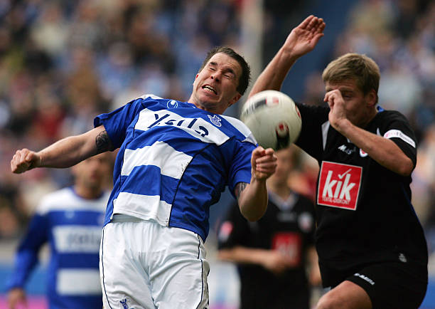 业体育生态 业体育生态