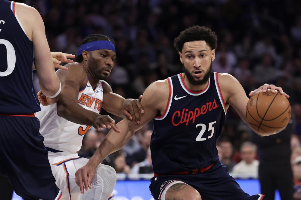 阿森纳不断 阿森纳不断