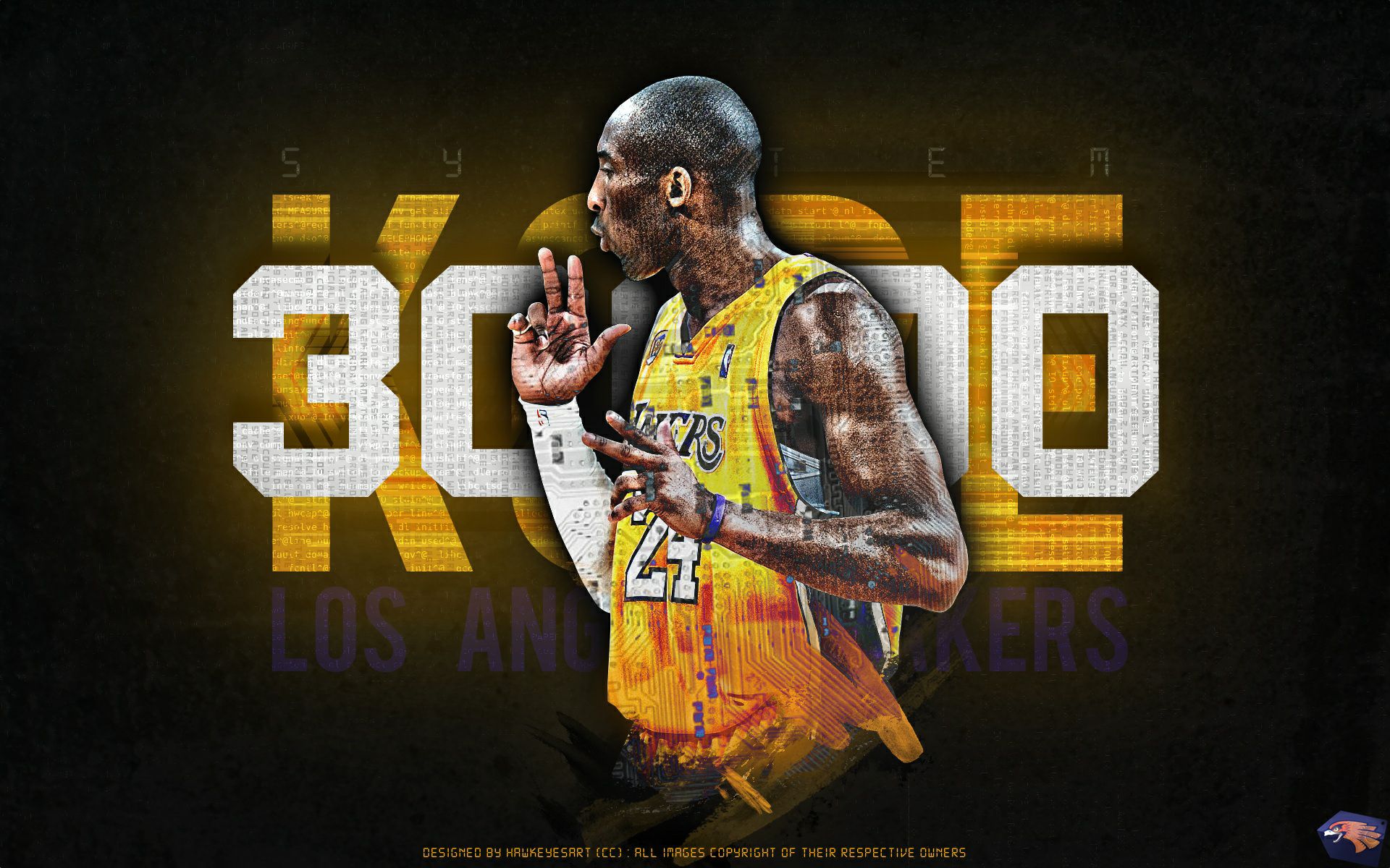 让它在搜索 让它在搜索