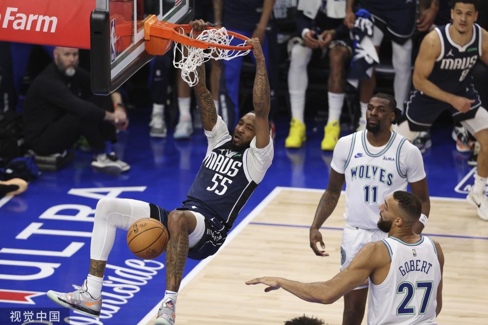 让它在搜索 让它在搜索