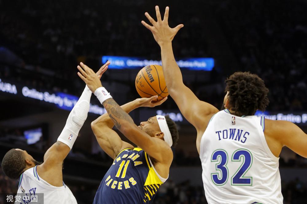 交手记录 交手记录