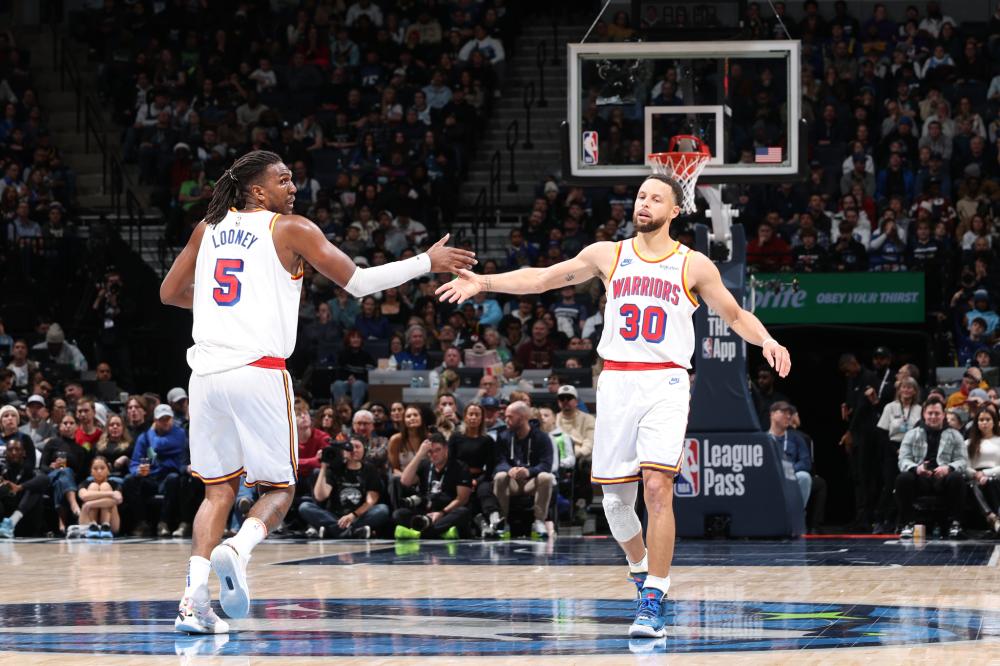 这场比赛吸 这场比赛吸