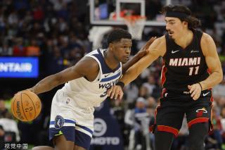 欧洲或亚洲 欧洲或亚洲