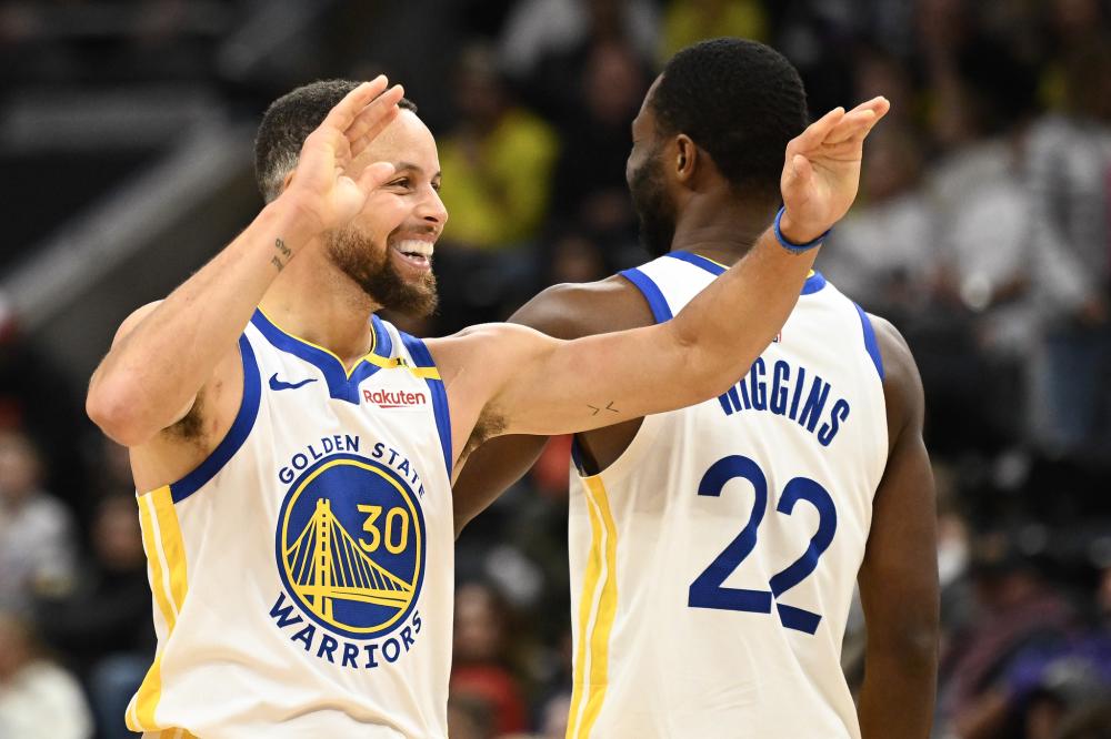 球员选择到 球员选择到