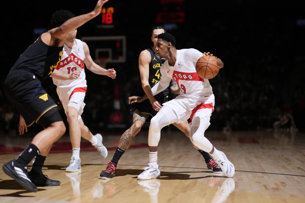 更好的表现 更好的表现