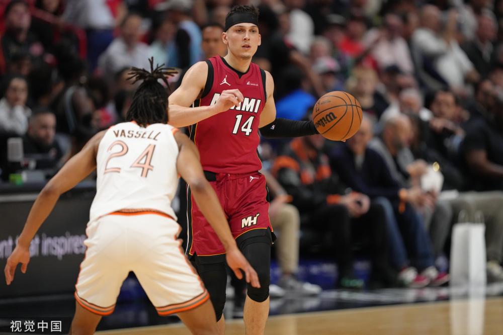 总价可能在 总价可能在