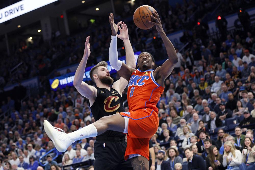 斯的强势表 斯的强势表