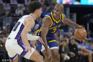 破局之道 破局之道