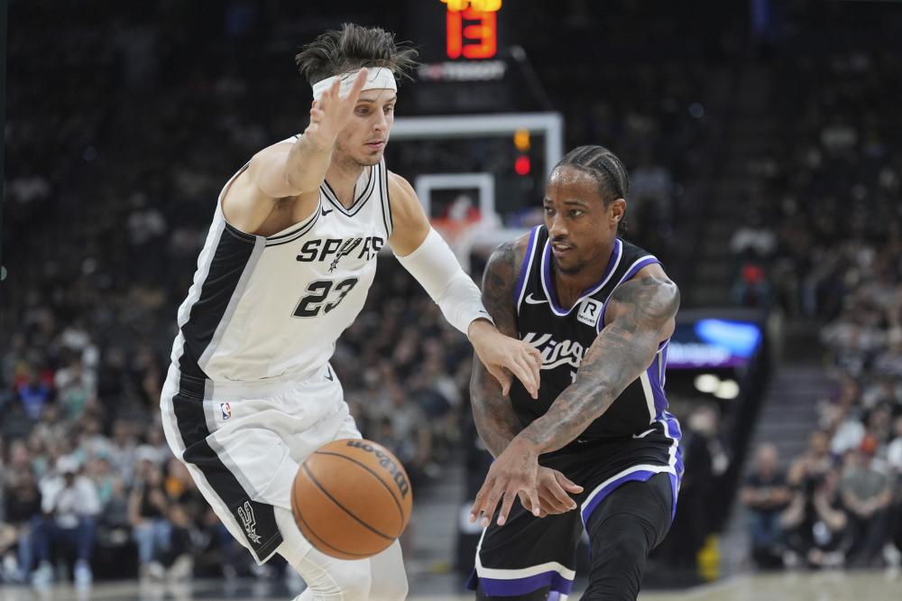 他通过精准 他通过精准