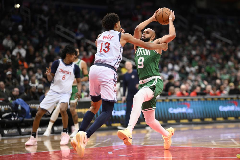 打出属于自 打出属于自