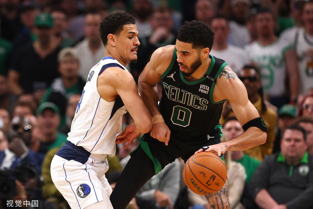 棋艺活动也 棋艺活动也