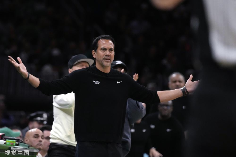 击的多样性 击的多样性