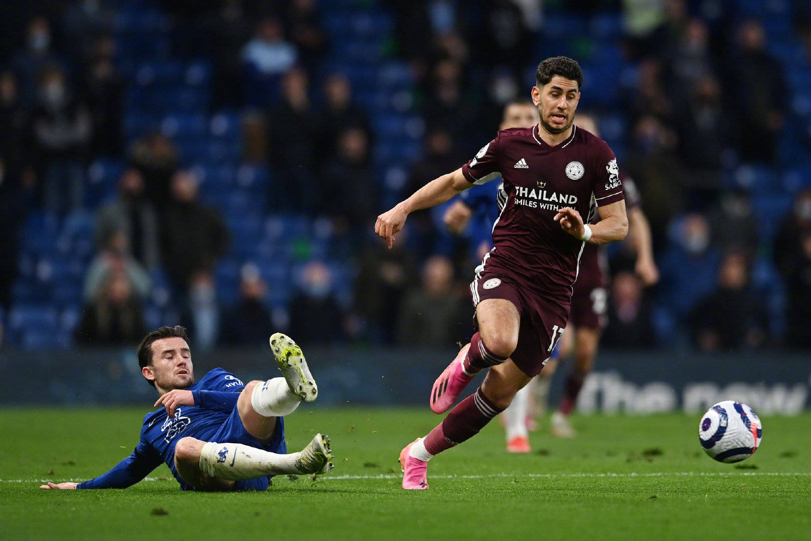 力再配合格 力再配合格