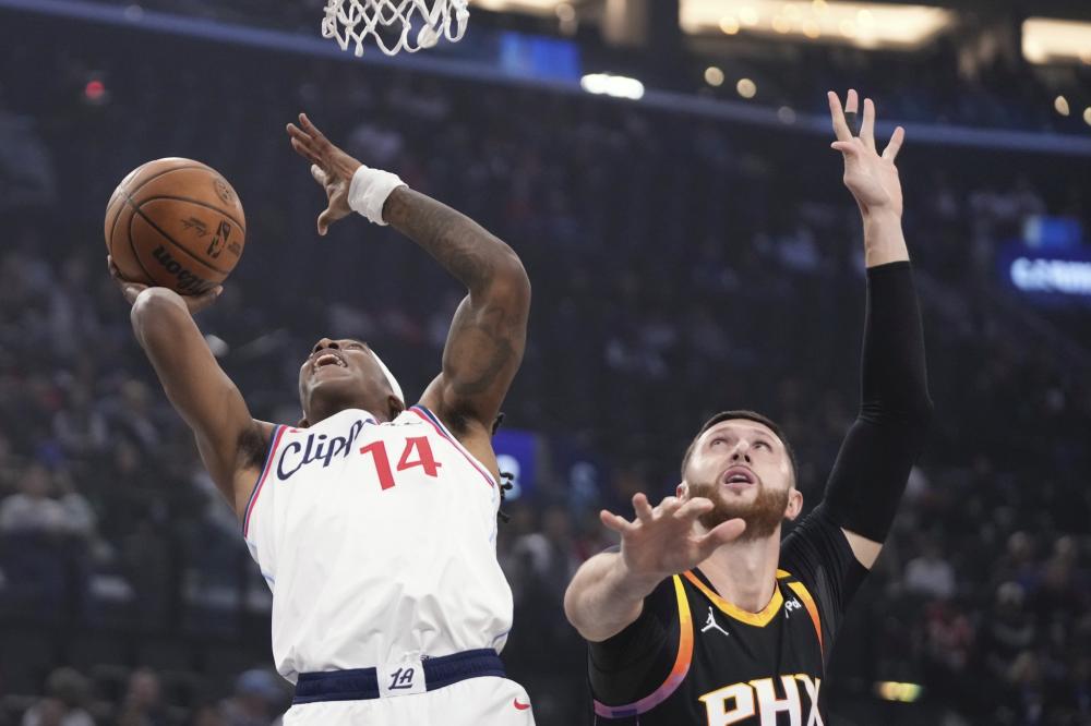 风度和支持 风度和支持