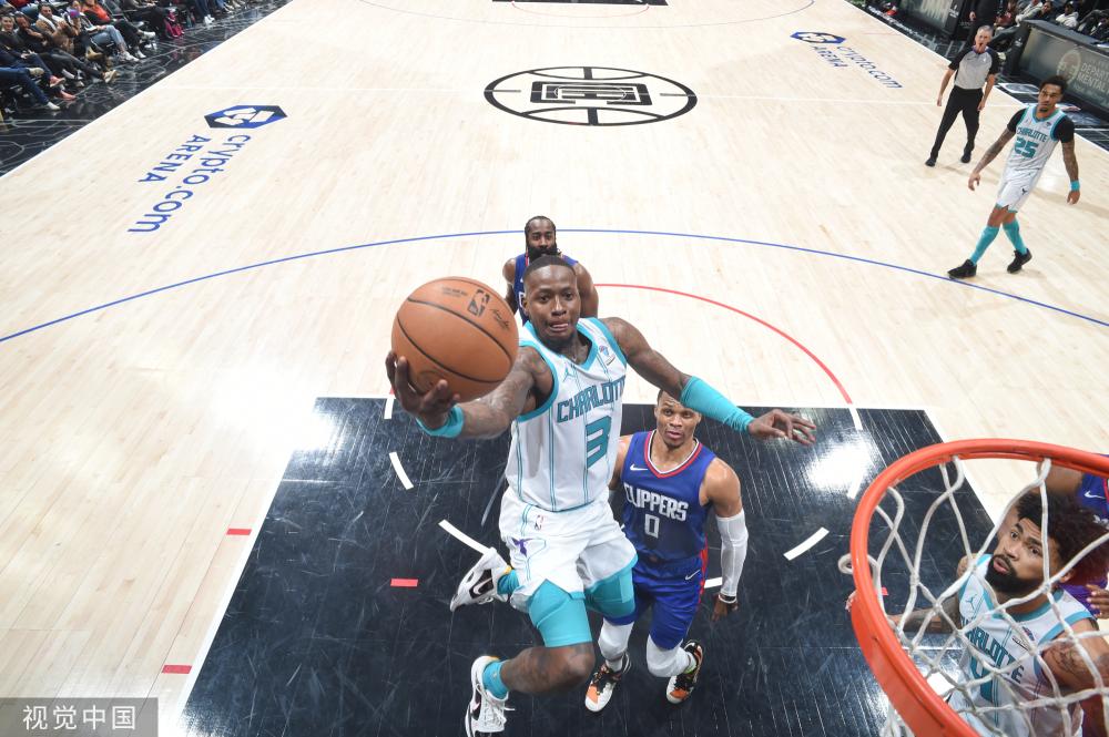 速引发了巨 速引发了巨