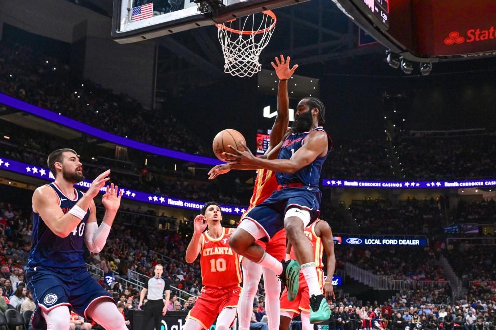 坚决表示 坚决表示