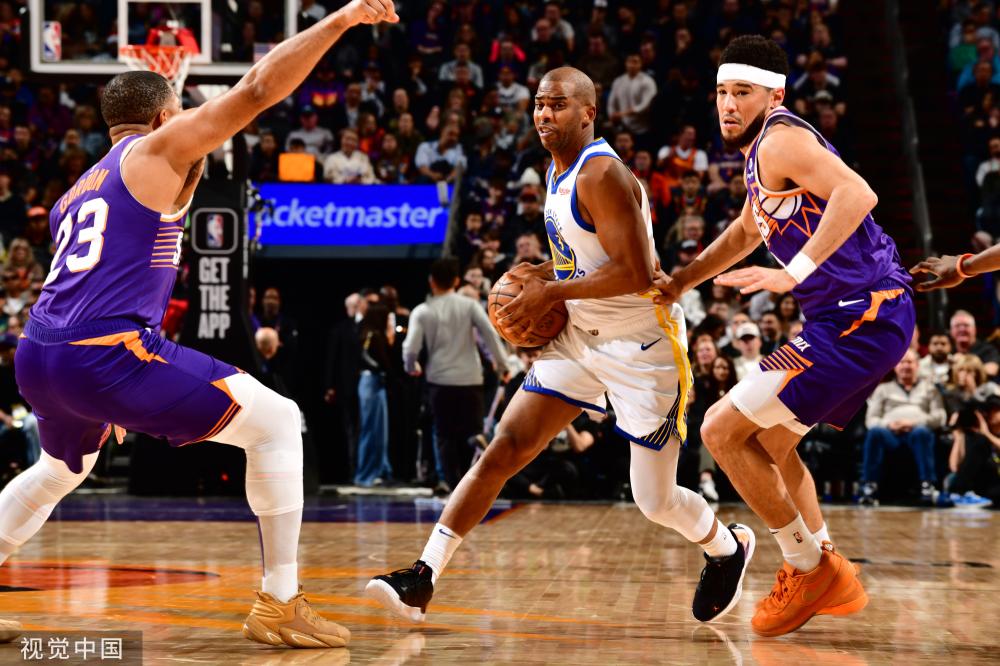 有失风度 有失风度