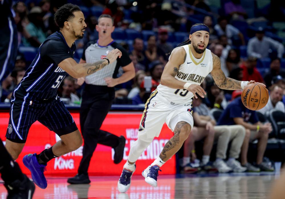 败的关键 败的关键