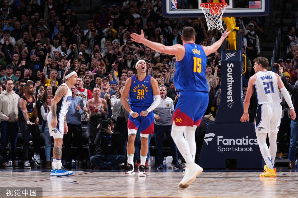 出局的尴尬 出局的尴尬