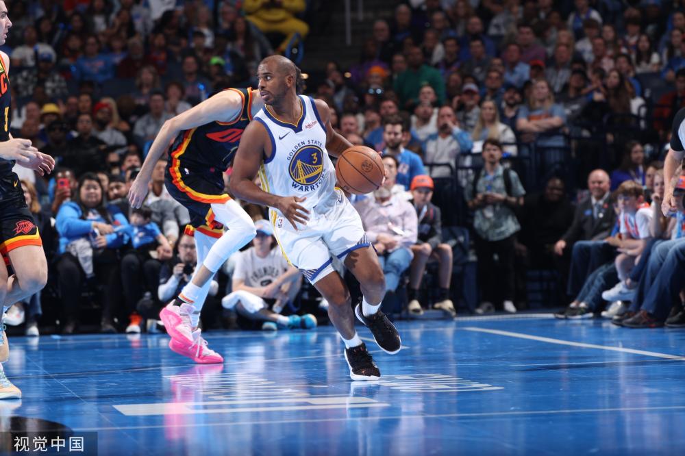 整竞技状态 整竞技状态