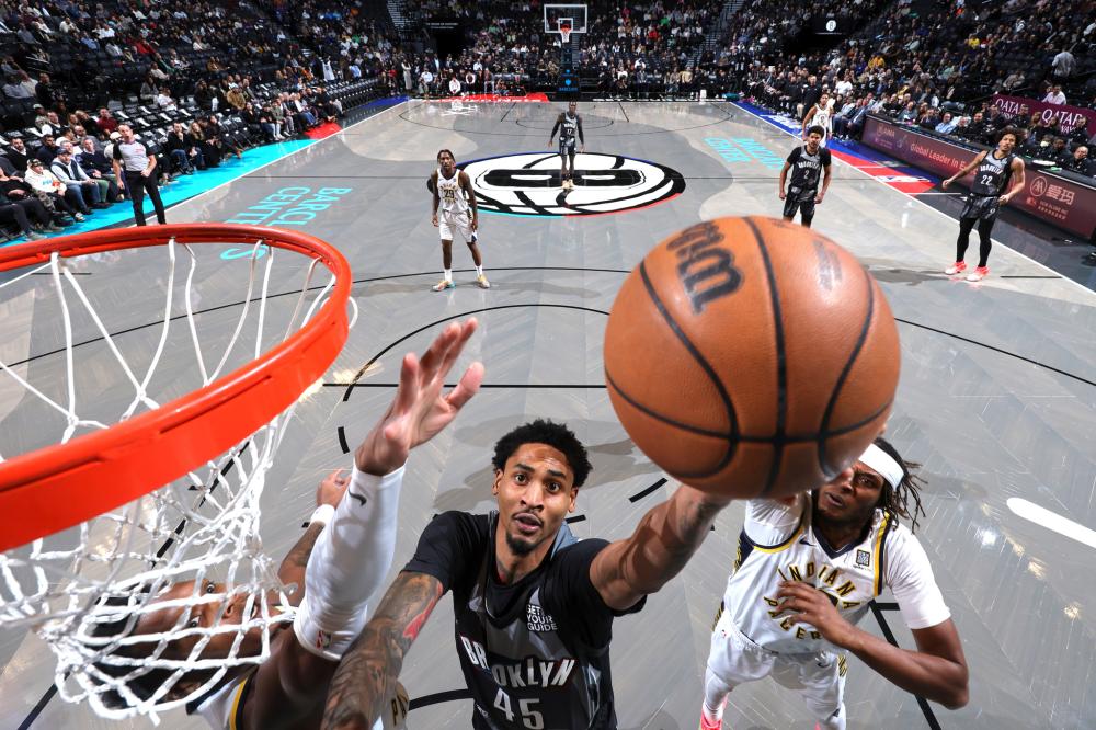 访中对外界 访中对外界