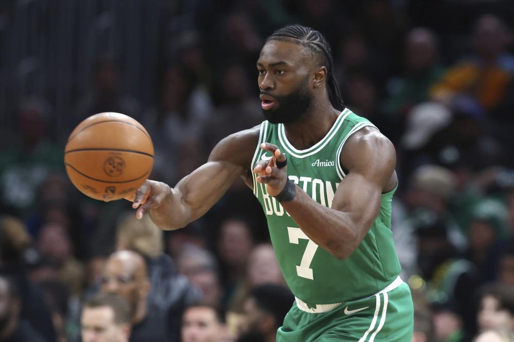 来三到五年 来三到五年