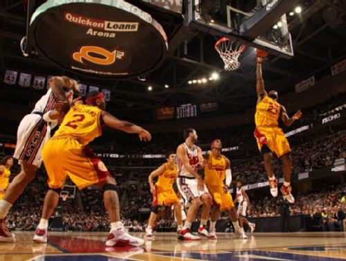 态都可能引 态都可能引