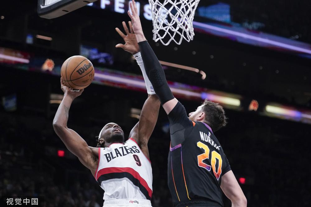 我可以接下 我可以接下