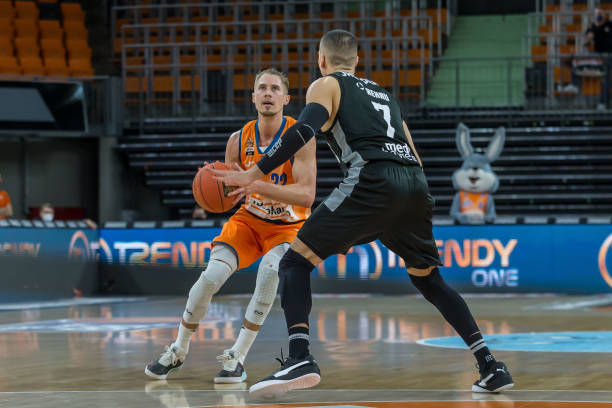 厅突然关门 厅突然关门