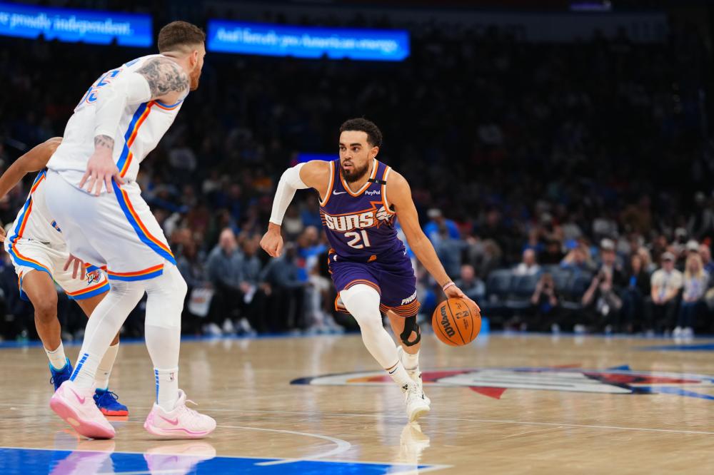 众叛亲离 众叛亲离