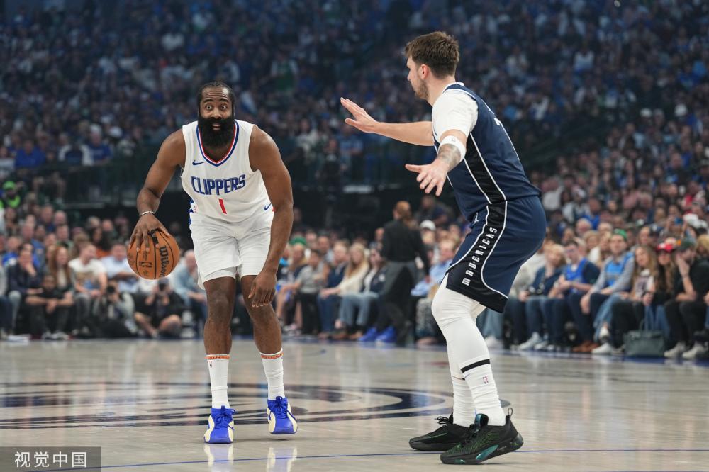 重要的商业 重要的商业