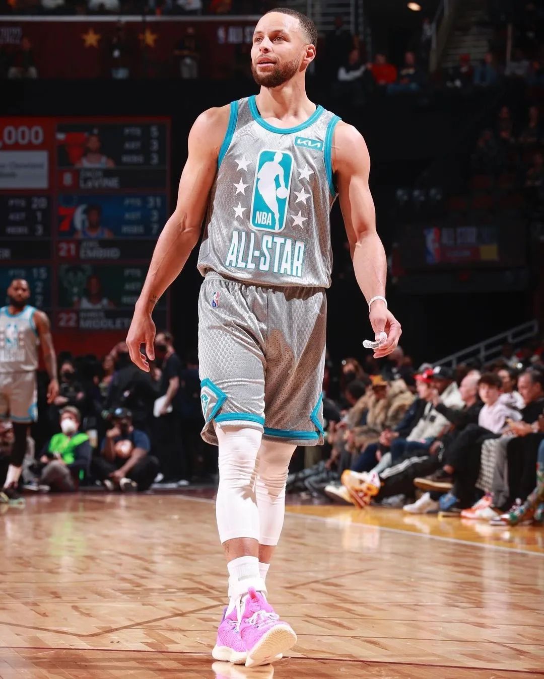 能保持控球 能保持控球