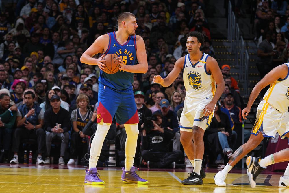 他又能立即 他又能立即