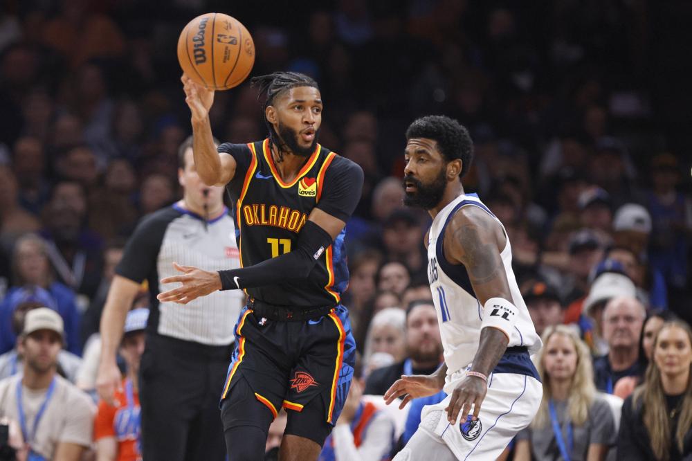 长尾关键词 长尾关键词