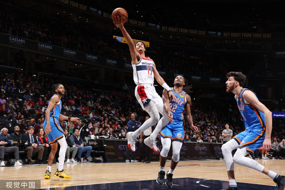 当球队重新 当球队重新