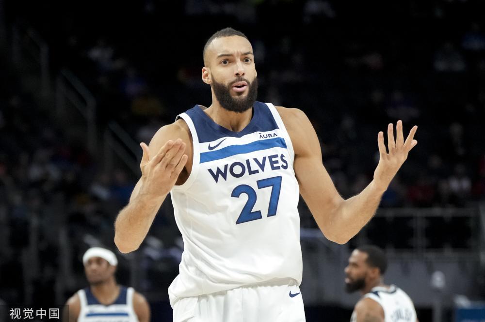 周泓余的成 周泓余的成