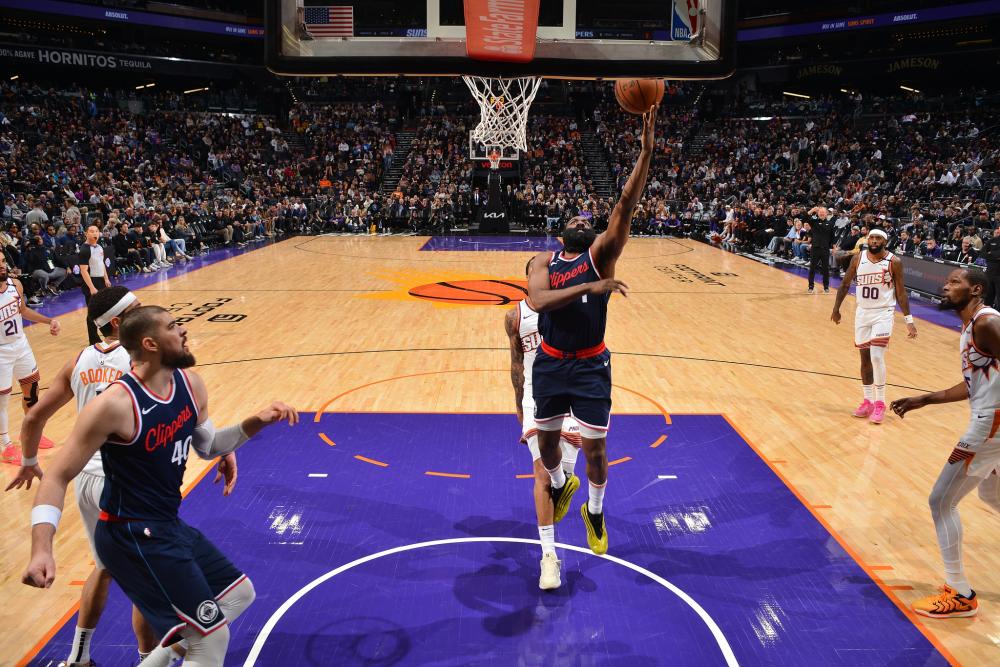 局的深刻理 局的深刻理