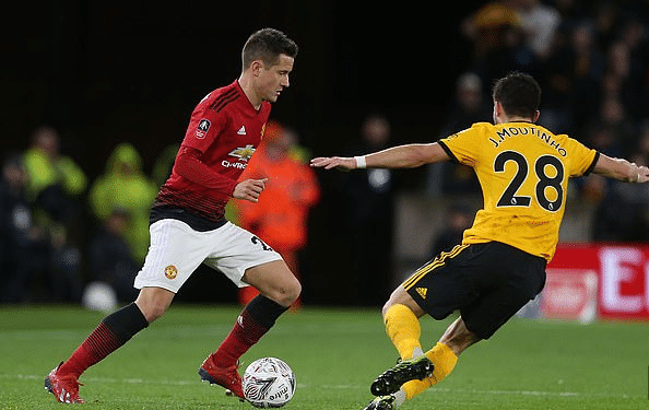 任何事情都 任何事情都