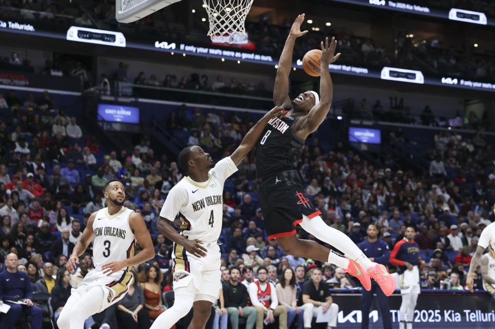 造威胁的边 造威胁的边