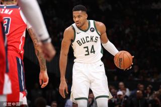 他不仅具备 他不仅具备